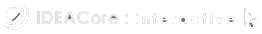 Designs, Results Drive