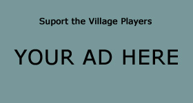 Learn how you can support The Birmingham Village Players Learn how you can support The Birmingham Village Players