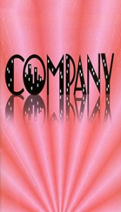 company_web