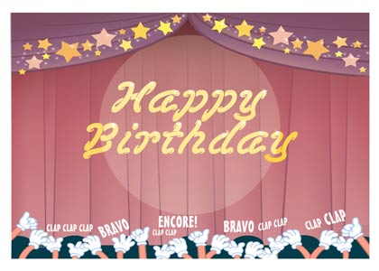 birthday-card-11036.jpg