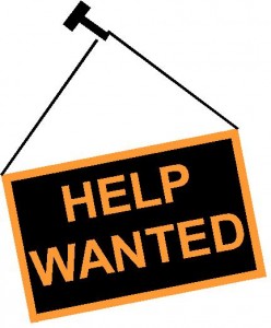 help_wanted