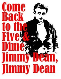 jimmy dean logo