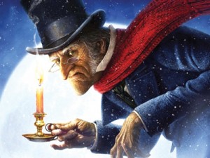 What-the-Dickens-Scrooge-211109.pjpeg_
