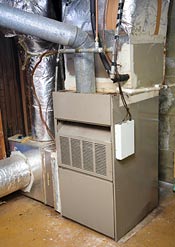 gas-heater-repair-175