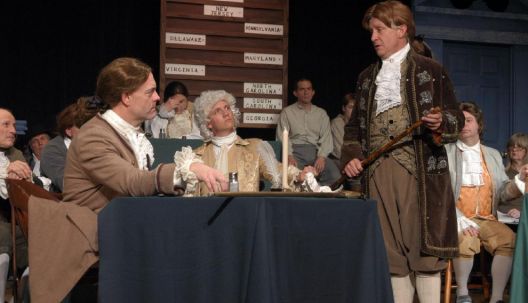 1776, 2006